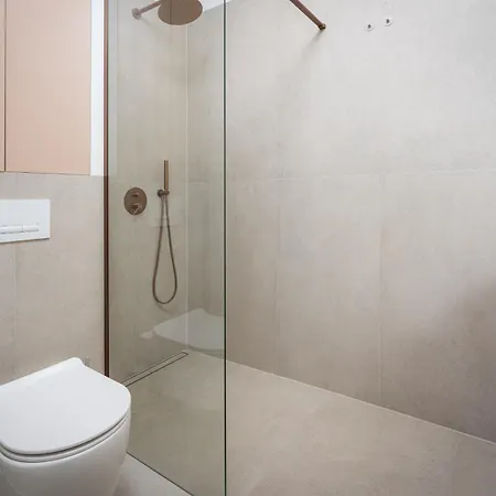 Vidok 127, Przy Jeziorze Ukiel, Olsztyn, Ul Sielska Apartment