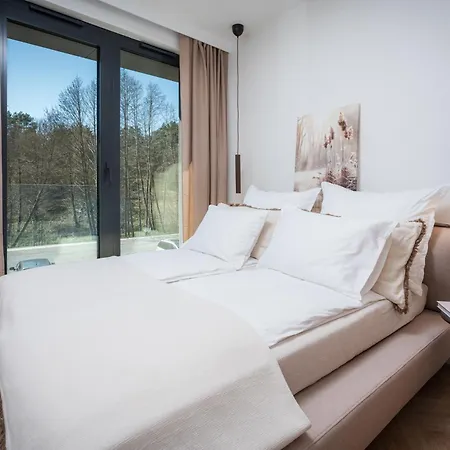 Vidok 127, Przy Jeziorze Ukiel, Olsztyn, Ul Sielska