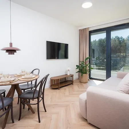 Vidok 127, Przy Jeziorze Ukiel, Olsztyn, Ul Sielska